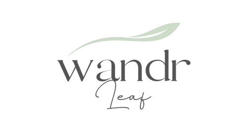 Wandrleaf